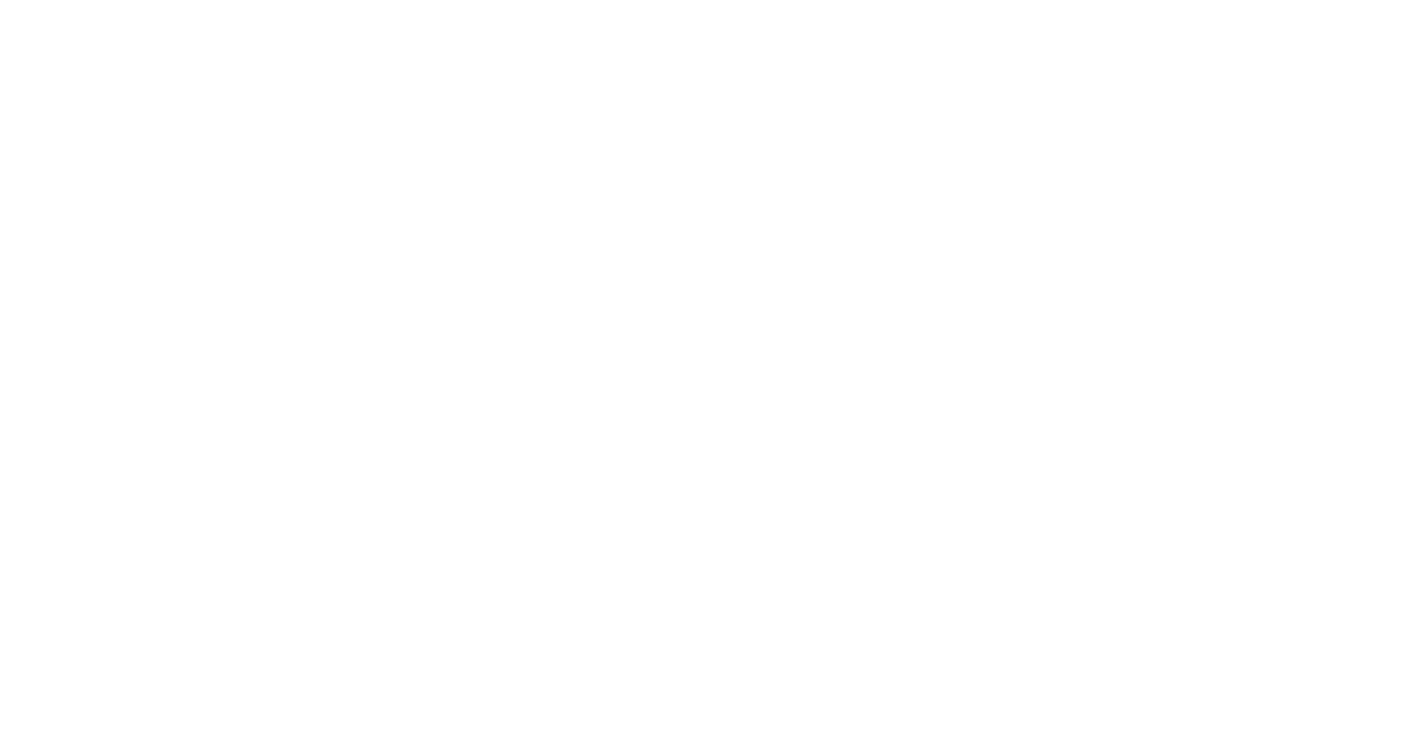 Story House Egmont